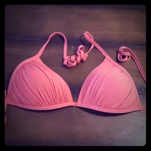 (3for13) Bikini top